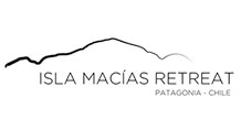 Isla Macias Retreat