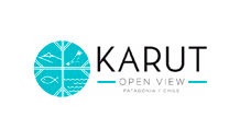 Karut