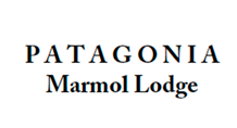 Patagonia Marmol Lodge