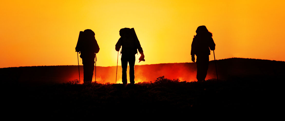 shutterstock 86258740