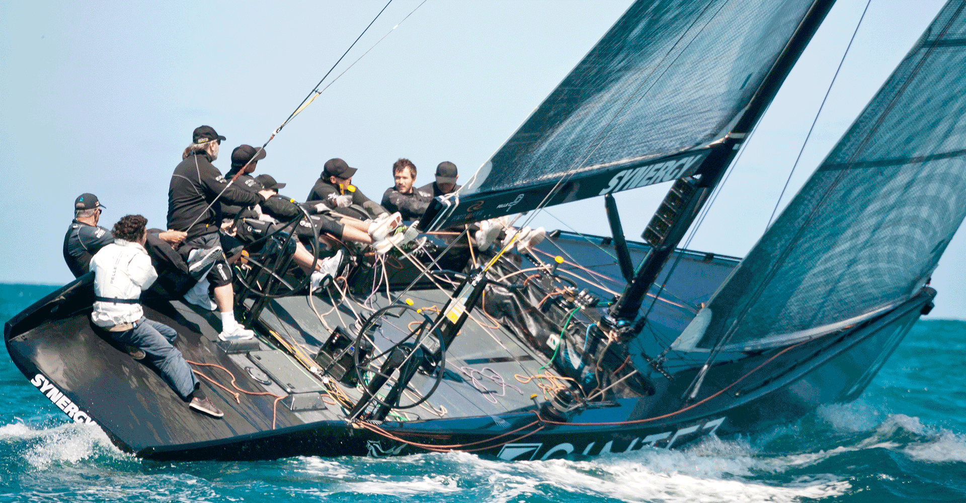 Highlighting the importance of people